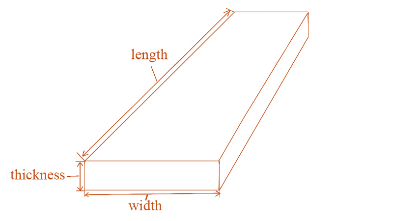 Aluminum plate sheet