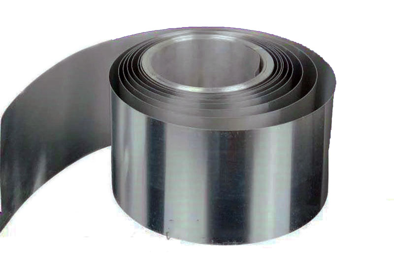 1060 O Transformer Winding Aluminum Strip