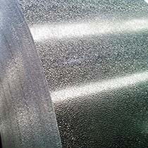 Stucco Embossed Aluminum Coil 3003