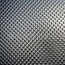 Hemispherical Embossed Aluminum Coil 3003