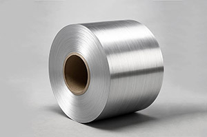 1060 Aluminum Coil 1060 Aluminum Coil
