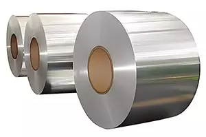 3003 Aluminum Coil 3003 Aluminum Coil